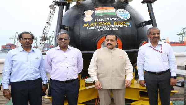 1,200 કરોડ સુધીનો અંદાજિત ખર્ચ