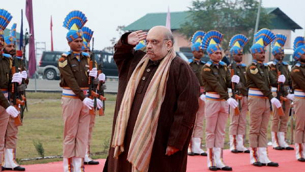 પત્થરબાજી પર લગામ