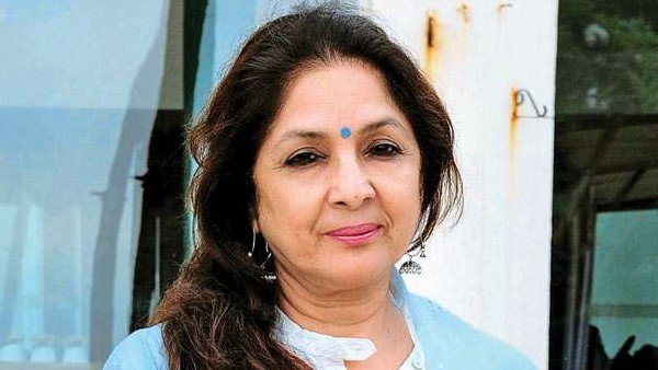પરિવાર વિશે પણ કરી વાત
