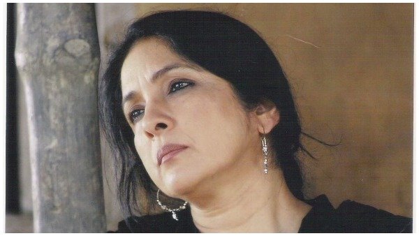 'મને નહોતી ખબર આ કામ કરવાનુ હોય છે'