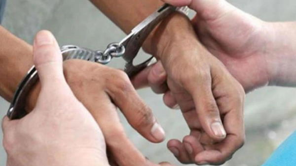 ડ્રગ્સ નાગાલેન્ડથી ખરીદાઇ હતી