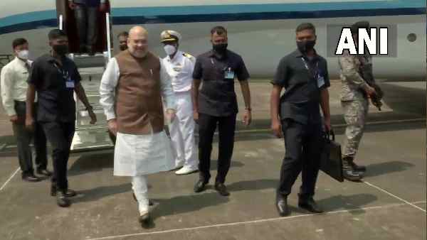 એડવાન્સ સિક્યુરિટી સંપર્ક શું છે?