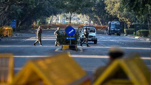 NSG શું છે?