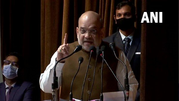 તમને ફરીથી રાજ્યનો દરજ્જો મળશે