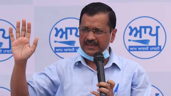 ઘરે ઘરે પહોંચશે ગેરંટી યોજના