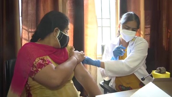 આ દેશોમાં પણ ખતરો વધ્યો