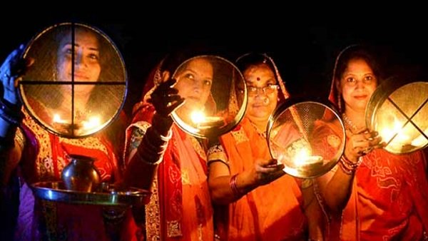 આ દિવસે ના કરો આ કામ