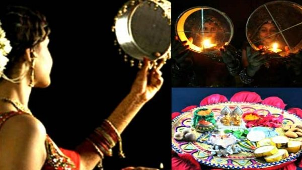 જાણો વ્રતના નિયમ