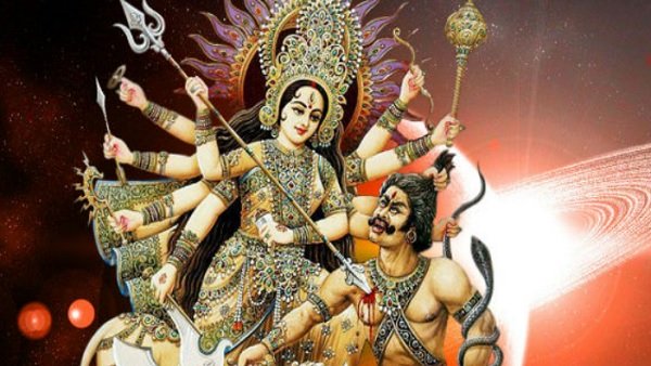 દિલ્હી