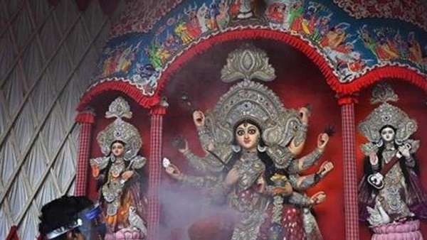 ઝારખંડ