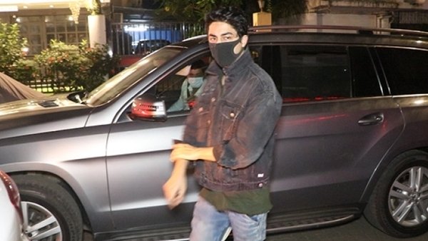 shahrukh khan shahrukh khan