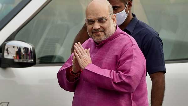 ઓગસ્ટ 2019માં હટાવવામાં આવી કલમ 370