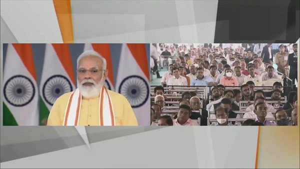 સુરતમાં બની રહી છે બૉય્ઝ હૉસ્ટેલ