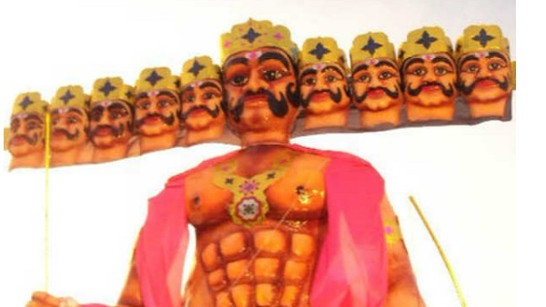 વિજયાદશમીનો દિવસ ઘણો શુભ