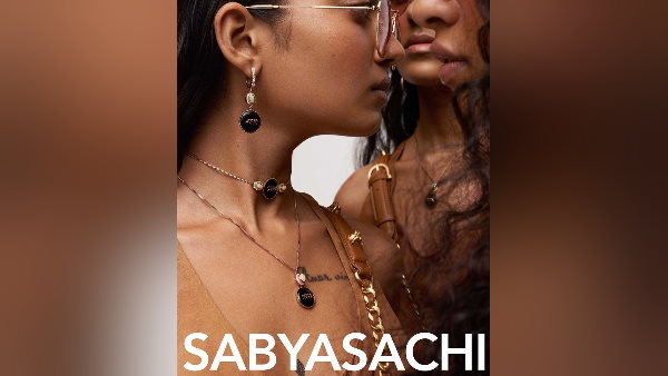 સોશિયલ મીડિયા પર લોકોએ ગણાવ્યો - હિંદુ સંસ્કૃતિ પર હુમલો