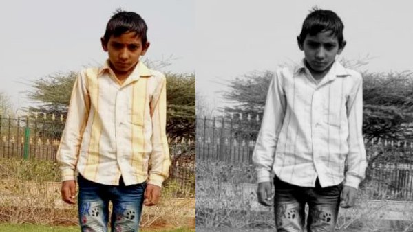 શાળાની માન્યતા રદ્દ કરવા આદેશ