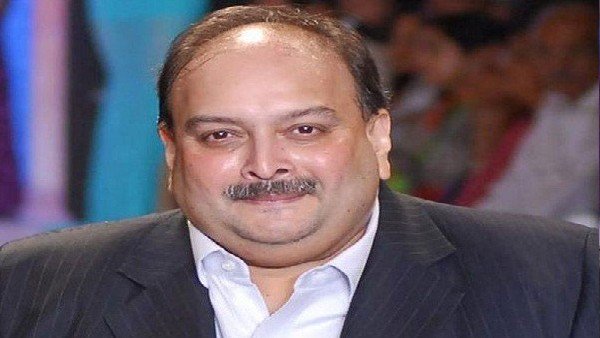 vijay mallya vijay mallya