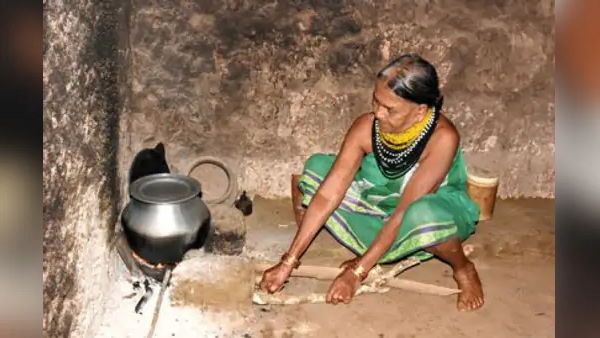 72 વર્ષની ઉંમરે પણ કામ અવિરત ચાલુ
