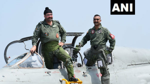 40 ભારતીય જવાન શહીદ