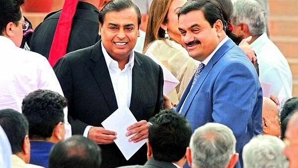 પ્લાસ્ટિકે બદલ્યુ નસીબ