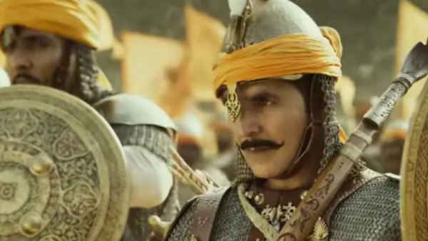 અક્ષય કુમારે આ આશા વ્યક્ત કરી