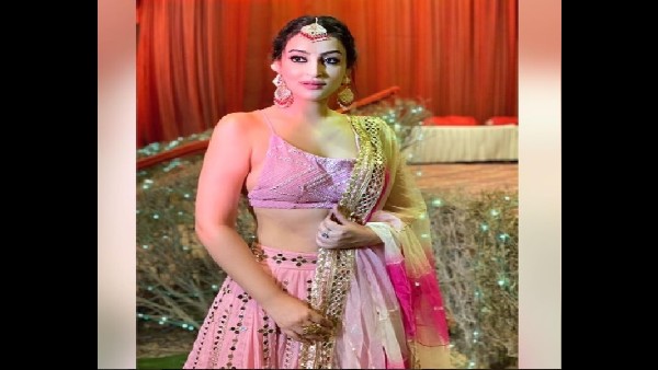 કંગના રનૌતની અવગણના ન કરી શકાય