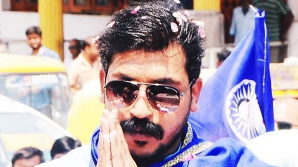 'હું યોગીને જીતવા નહીં દઉં, ભલે ગમે તે થાય'