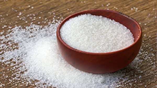 સોમવાર -