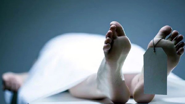 આ કારણે મરવા પર પ્રતિબંધ છે