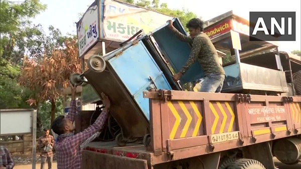 નોન વેજ ફૂડ નોન વેજ ફૂડ