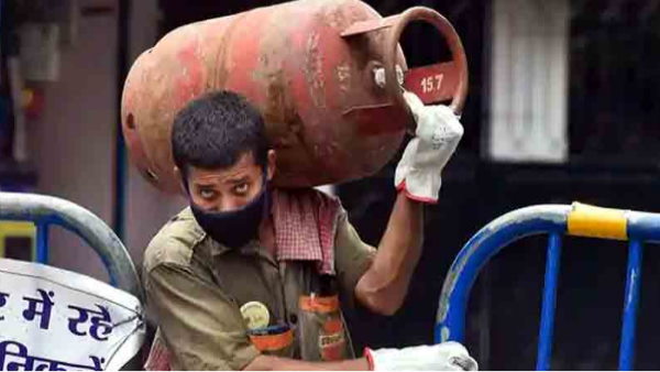 ભાવ વધારા બાદ આ નવા ભાવ છે