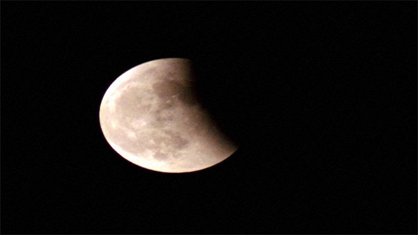 આ રાશીના લોકોએ રહેવુ પડશે સાવધાન