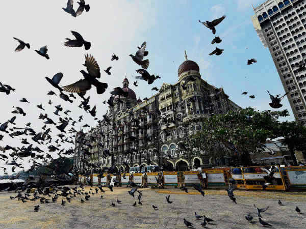 ભારતના પુરાવા આપ્યા બાદ પણ પાકિસ્તાને ઈમાનદારી દાખવી નથી
