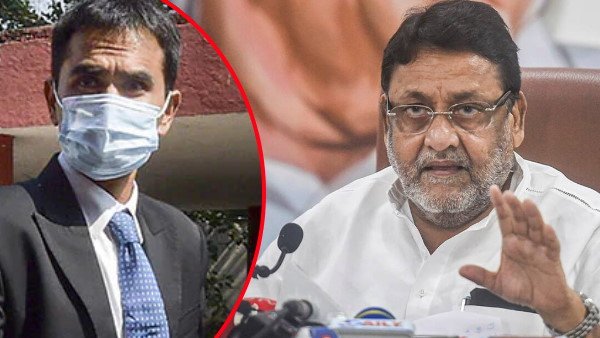 શું તમારી સાળી ડ્રગના ધંધામાં સામેલ છે?