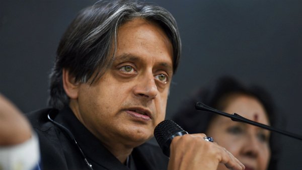 કોંગ્રેસ સામે ઉપાય નંબર - 03