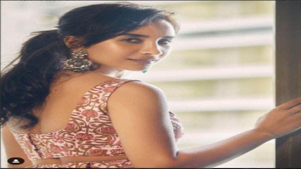 ચીપ માણસ છે રાજકુમાર રાવ