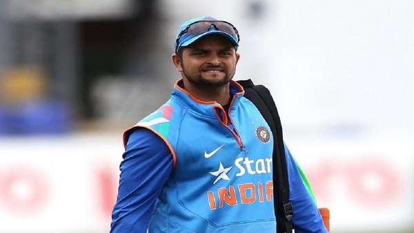 વાયરલ ટ્વીટથી ફેલાઈ ગઈ છે સનસનાટી