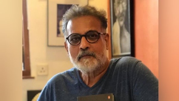 'કાયર એ જ હતા જેમણે માફી માંગી હતી'