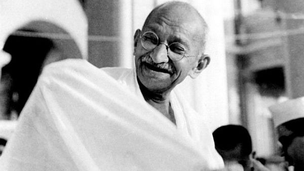 'બ્રિટિશ સામ્રાજ્ય એ જ ફકીર આગળ ઝૂક્યું'