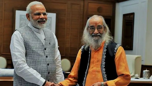 મુખ્યમંત્રી અને પ્રધાનમંત્રીએ વ્યક્ત કર્યુ દુઃખ