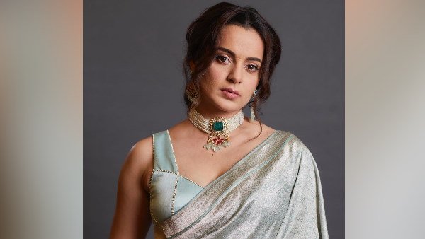કંગનાએ જણાવ્યુ આવતા પાંચ વર્ષનુ પ્લાનિંગ