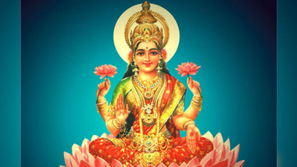 આ રાશિઓ પર વરસશે મા લક્ષ્મીની કૃપા
