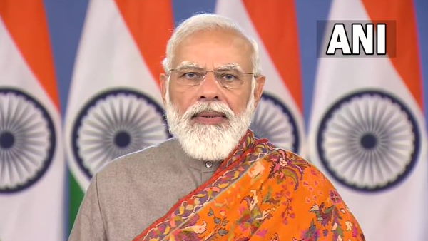 મોદી સરકારને ભવિષ્ય માટે બોધપાઠ મળશે