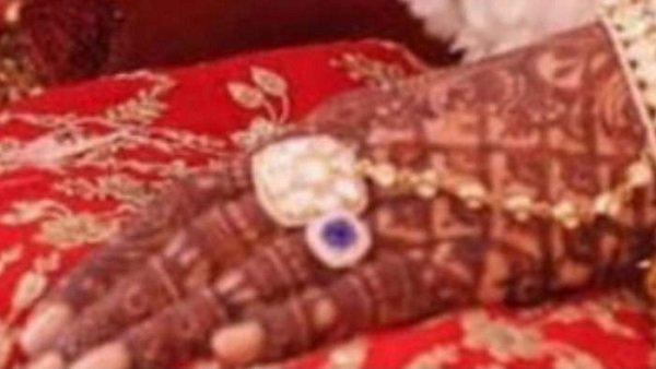 કેટલાની છે કેટરીનાના લગ્નની વીંટી