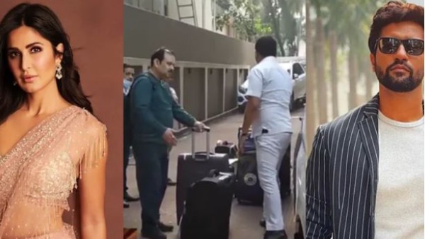 6 ડિસેમ્બરથી 12 ડિસેમ્બર સુધી રસ્તો બંધ