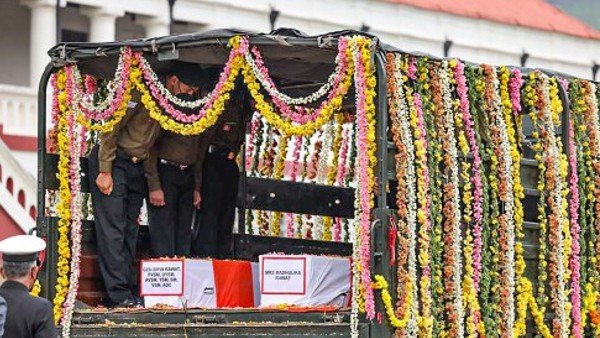 આખી રાત સૂઈ ન શક્યા
