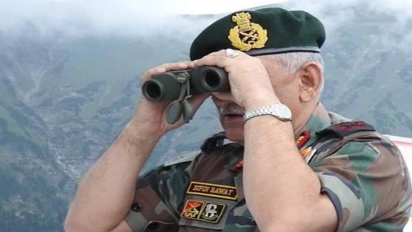 નિવૃત્ત થયા પછી મામાના ગામમાં જવાના હતા
