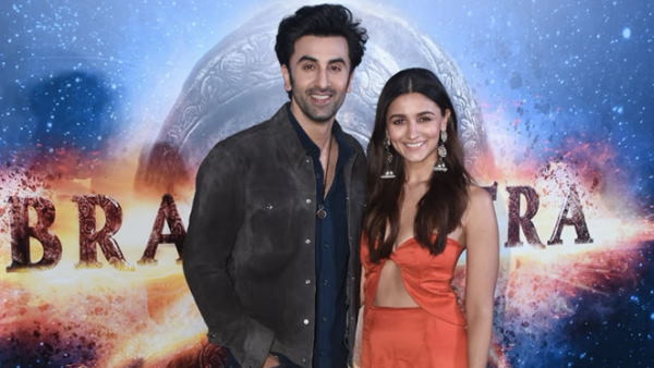 14 દિવસ રહેવાનું હતુ ક્વોરેન્ટાઇન