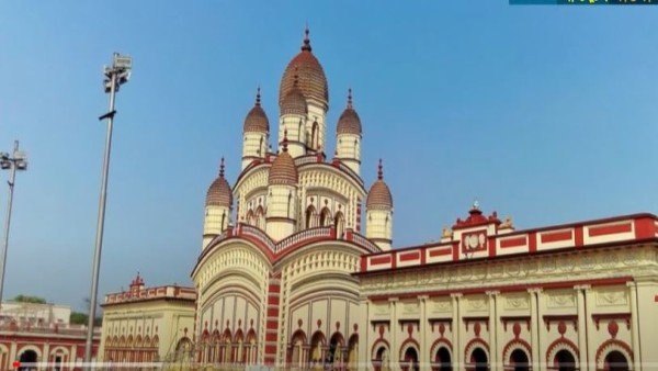 બાંગ્લાદેશ