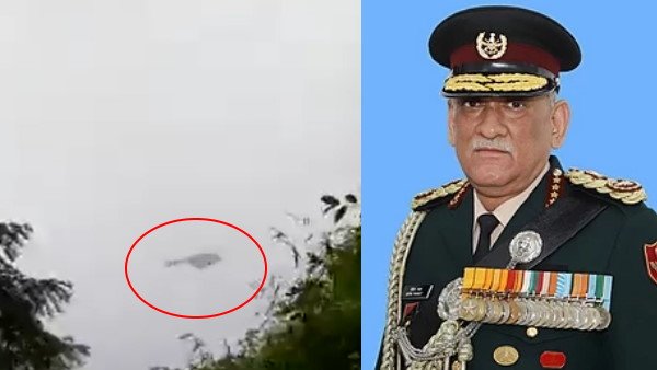 શું હોય છે બ્લેક બોક્સ?